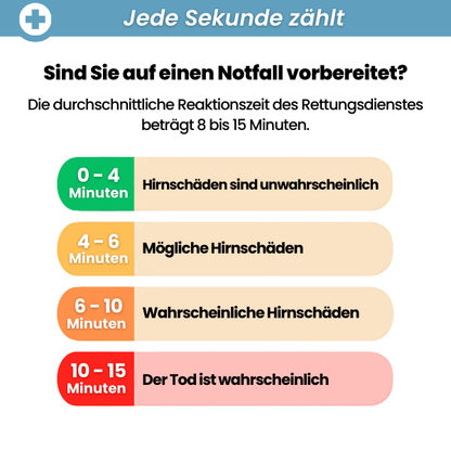 VitaClear