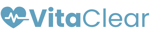VitaClear